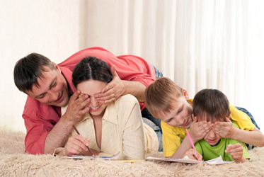 Similar image 1023318