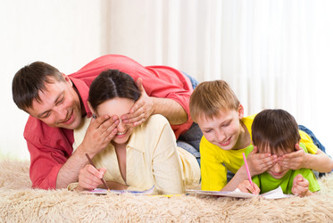 Similar image 1023320