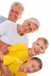 Similar image 1023322