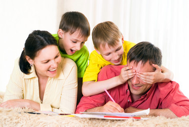 Similar image 1023323