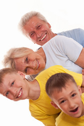 Similar image 1023327