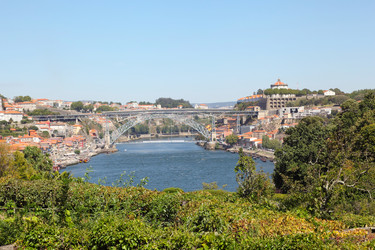 Similar image 1023329