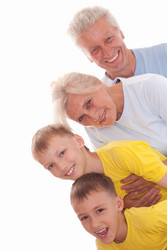 Similar image 1023330