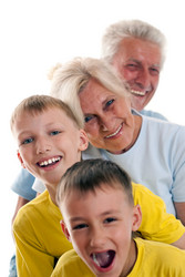 Similar image 1023337