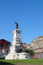 Similar image 1023338