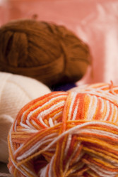 Similar image 1023342