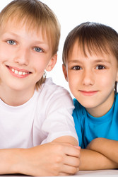 Similar image 1023344