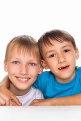 Similar image 1023346