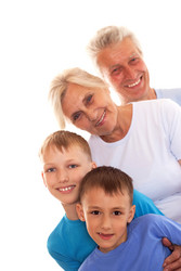 Similar image 1023351