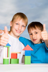 Similar image 1023354