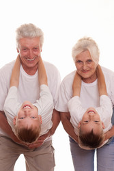 Similar image 1023355