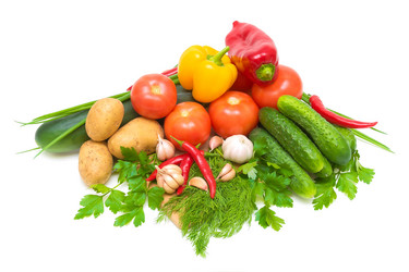 Similar image 1023356