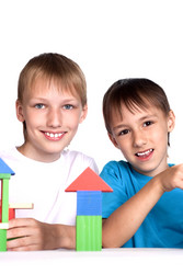 Similar image 1023358