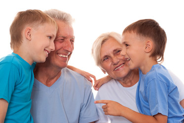 Similar image 1023359