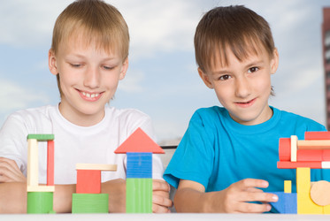 Similar image 1023361