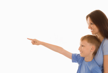 Similar image 1023365