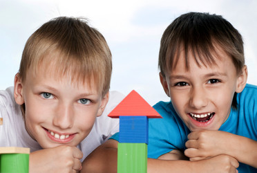 Similar image 1023366