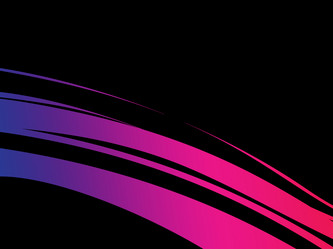 Similar image 1023367