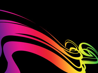 Similar image 1023368