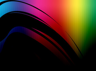 Similar image 1023369