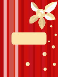 Similar image 1023371