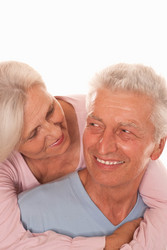 Similar image 1023372