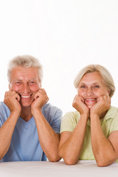 Similar image 1023373