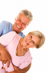 Similar image 1023375