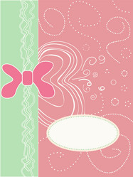 Similar image 1023377