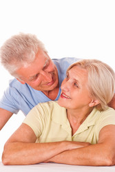 Similar image 1023380