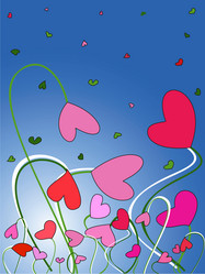 Similar image 1023383