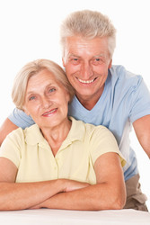 Similar image 1023384