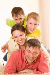 Similar image 1023385