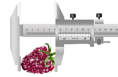 Similar image 1023387