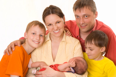 Similar image 1023388