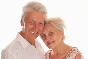 Similar image 1023389