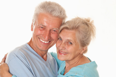 Similar image 1023390