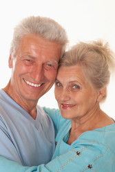 Similar image 1023391