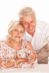 Similar image 1023392