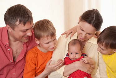 Similar image 1023394