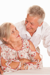 Similar image 1023395