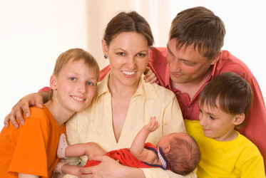 Similar image 1023396