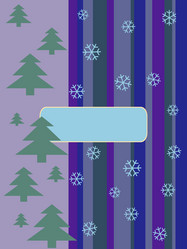 Similar image 1023397