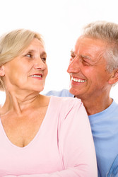 Similar image 1023399