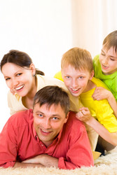 Similar image 1023400