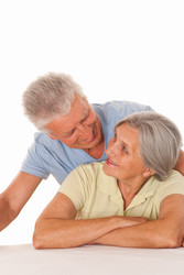 Similar image 1023401