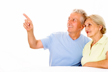 Similar image 1023402