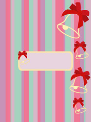 Similar image 1023403