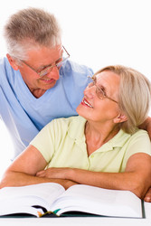 Similar image 1023405