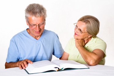 Similar image 1023406